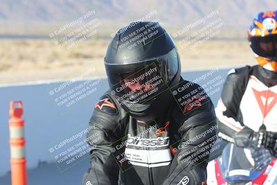 media/May-24-2025-TrackXperience (Sat) [[1cecf32909]]/Around the Pits/